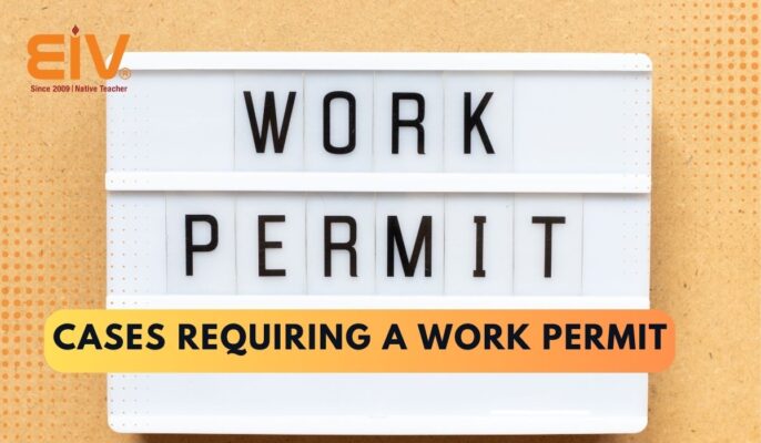 Cases-requiring -a-work-permit (1)