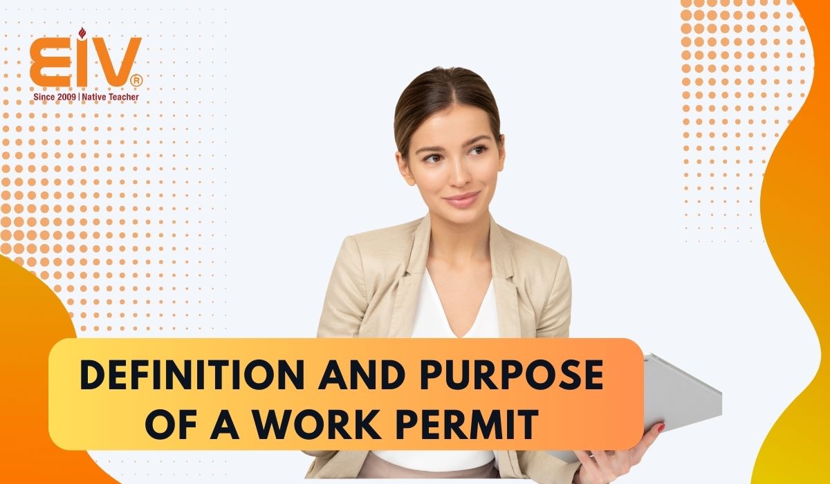 Definition-and- purpose-of-a work-permit (1)