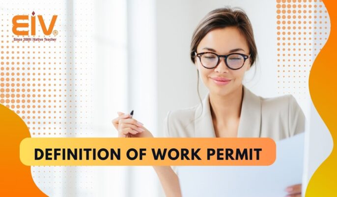 Definition-of-a work-permit (1)