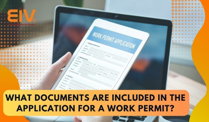 What-documents-are -included-in- -the application- for -a-work-permit (1)