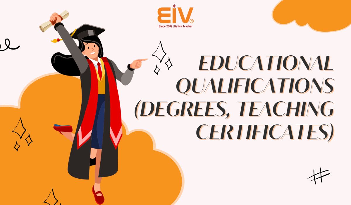 Educational-qualifications-degrees-teaching-certificates