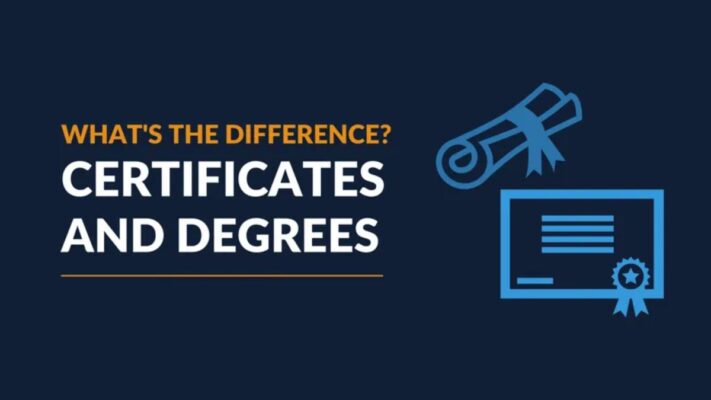 The-difference-between-degrees-and-teaching-certificates