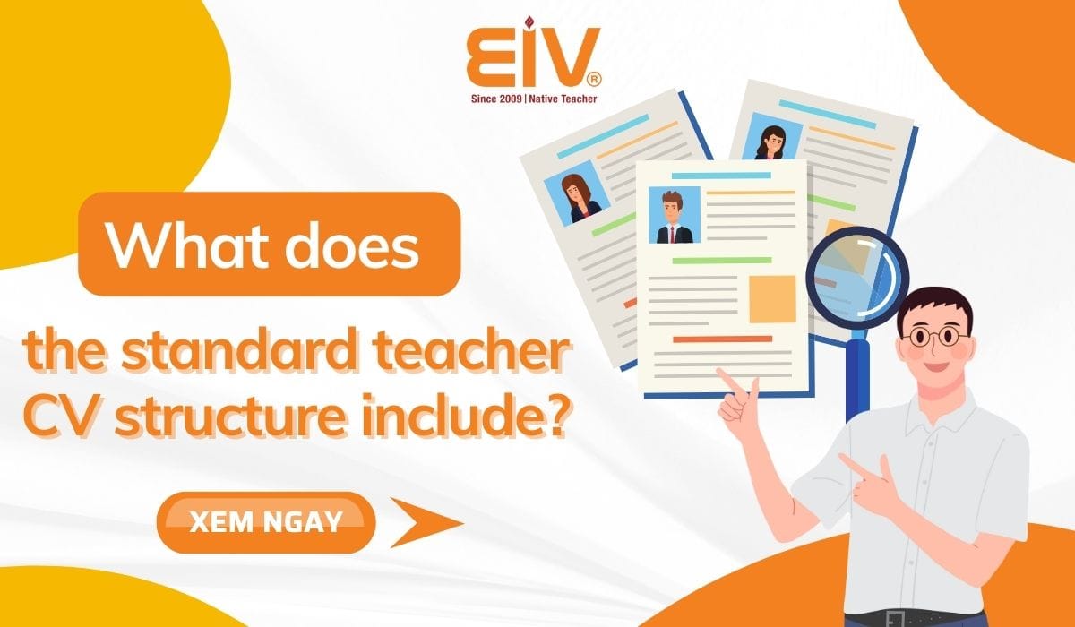 the-standard-teacher-CV