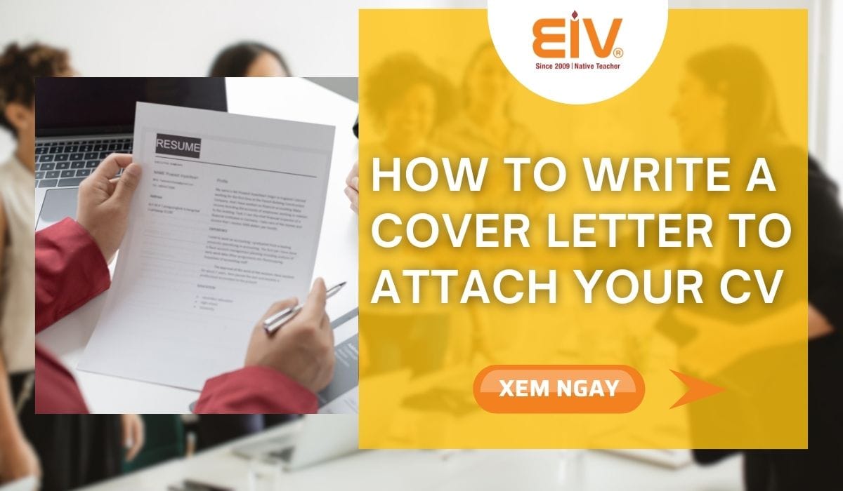 cover-letter