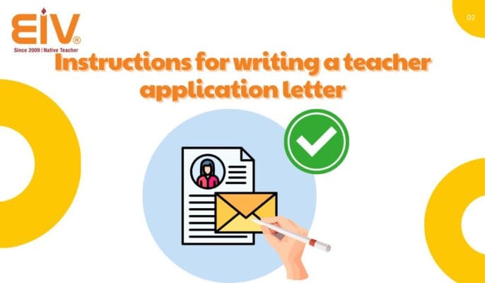 intruction-write-teacher-application-letter